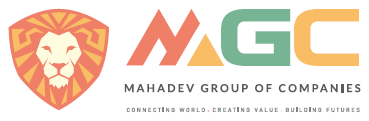 Collaboration partner